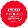 Diablo (D1216LFC) product