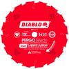 Diablo (D1216LFC) product