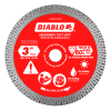 Diablo (DMADC0300) product