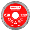 Diablo (DMADC0400) product