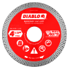 Diablo (DMADC0450) product