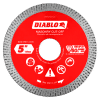 Diablo (DMADC0500) product