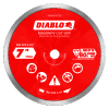 Diablo (DMADC0700) product