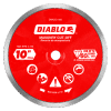 Diablo (DMADC1000) product