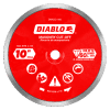 Diablo (DMADC1000) product