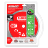 Diablo (DMADC1000) packaging