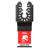 Diablo (DOU125CF3) product