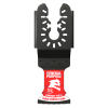 Diablo (DOU125CGP3) product