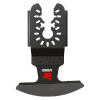 Diablo (DOU16DGX) product