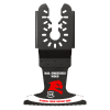 Diablo (DOU250BW3) product