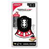 Diablo (DOU275RCGP) packaging