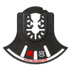 Diablo (DOU350RBGP) product