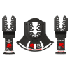 Diablo (DOU3BS) product
