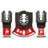 Diablo (DOU3CS) product