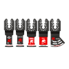 Diablo (DOU5S) product