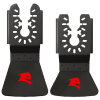 Diablo (DOUSCRP2) product