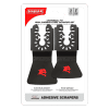 Diablo (DOUSCRP2) packaging