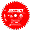 Diablo (D0641A) product