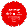 Diablo (D1050X) product
