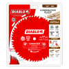 Diablo (D1050X) packaging