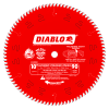 Diablo (D1090X) product
