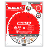 Diablo (D1090X) packaging