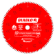 Wood Saw Blade Ultimate Polished Finish 100 Tooth 12"