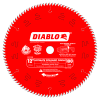 Diablo (D12100X) product