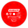 Diablo (D12100X) product