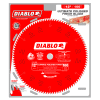 Diablo (D12100X) packaging