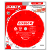 Diablo (D12100X) packaging
