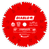 Diablo (D1260X) product