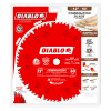 Diablo (D1260X) packaging