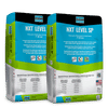 Laticrete (9601-0050-22) product