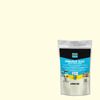 Laticrete (2685-0020-2) product