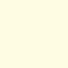 Laticrete (2685-0020-2) color
