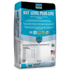 Laticrete (0919-0027-21) product