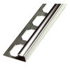 Laticrete (SQ5-E080GLO-01) product