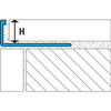 Laticrete (LS4-A125MBE-01) schema