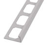Laticrete (LS4-A125MIN-01) product
