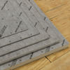 Mapei (8107101) product