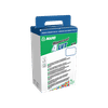 Mapei (3589102KIT) product