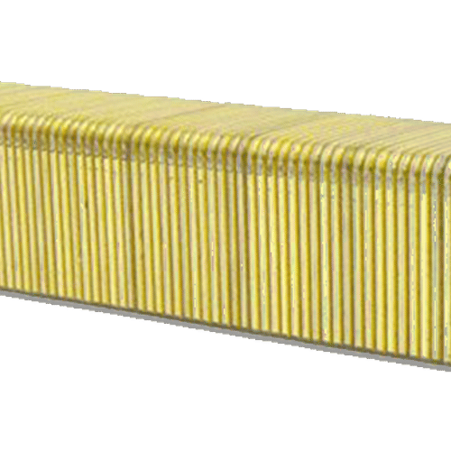 Grignoteuse à air de calibre 16 ROTAKE