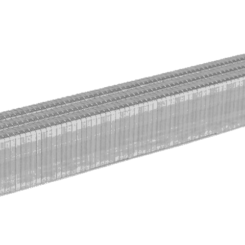 Shur-Fast - 3400-Series Agrafes de calibre 23, 1/2