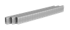 Shur-Fast (S34-015BP)