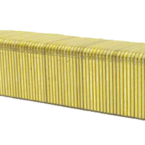 Shur-Fast - 145-Series Staples, 16-Gauge, 3/4
