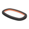 GRABO (EG0122) product