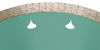 Pearl Abrasive (ADM10PT)