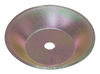 Pearl Abrasive (BUFCUP16)