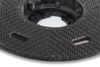 Pearl Abrasive (BUFPL17)